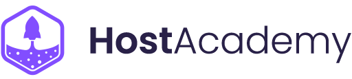 HostAcademy